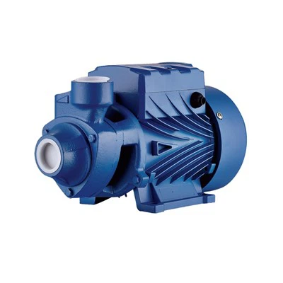 پمپ گرداب چدن