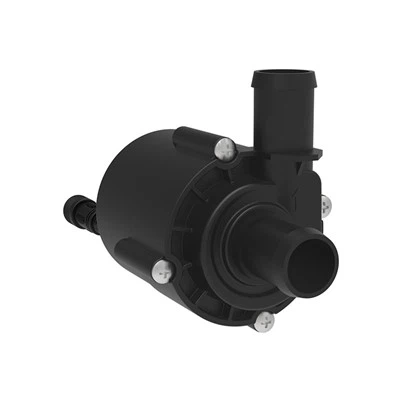 پمپ پمپاژ فاضلاب