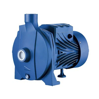 پمپ های جوهر افشان باغ