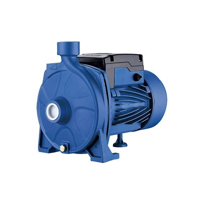 پمپ گردش خون کوچک