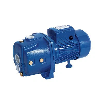 پمپ های سطح آفتابی