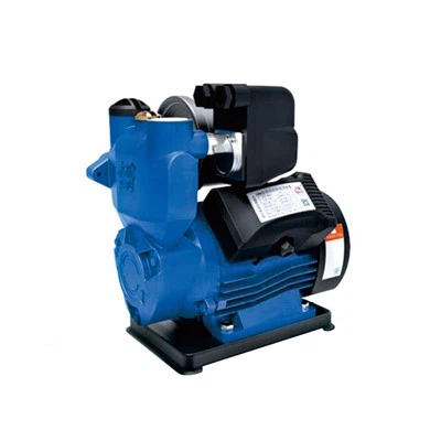 پمپ خورشیدی والری