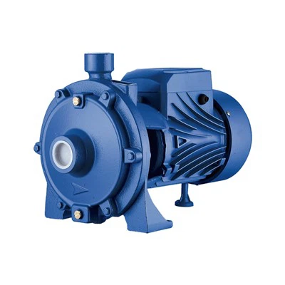 پمپ باغ سطحی